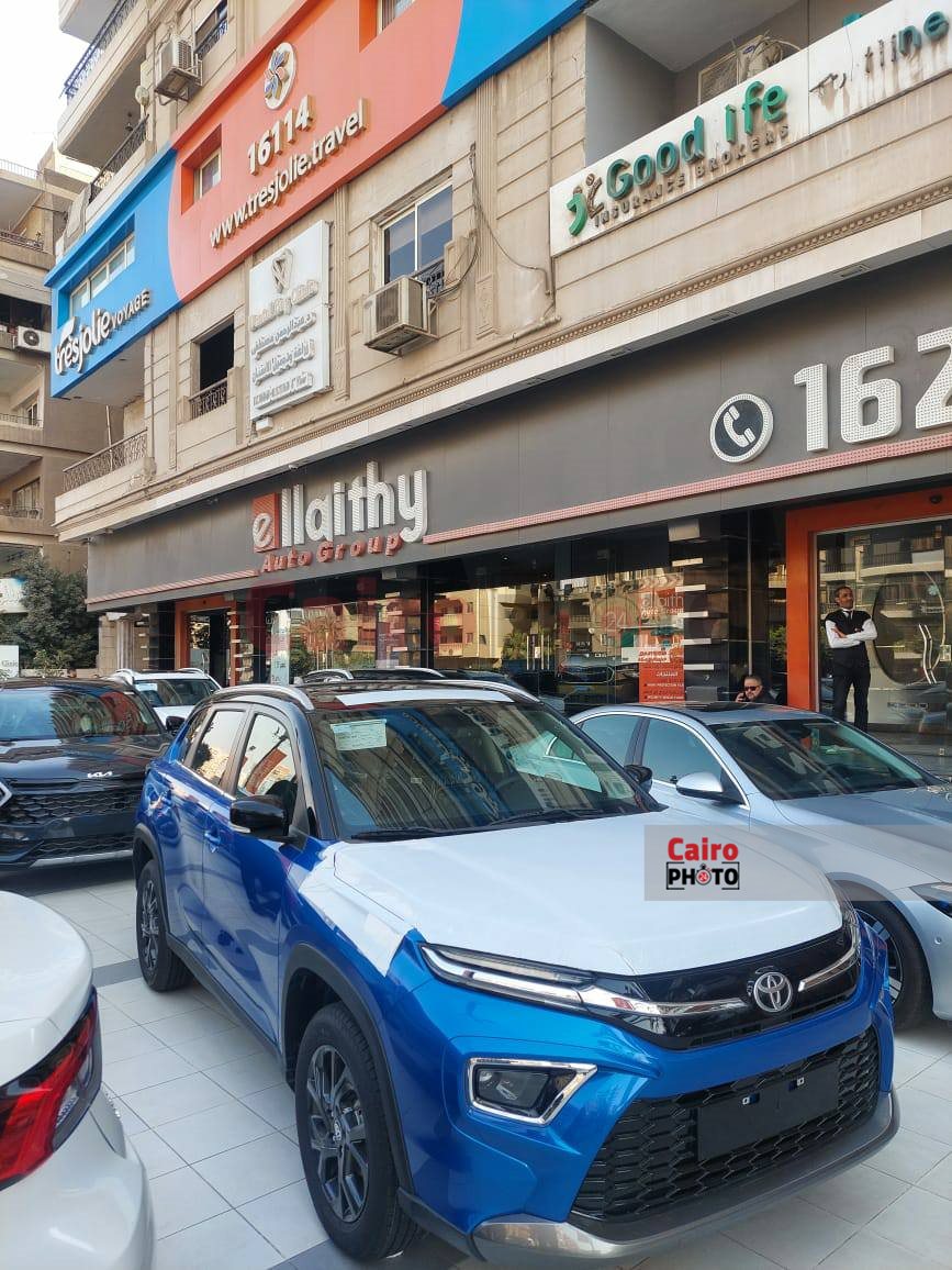 480526379_1063532765817188_2666835586174199209_n