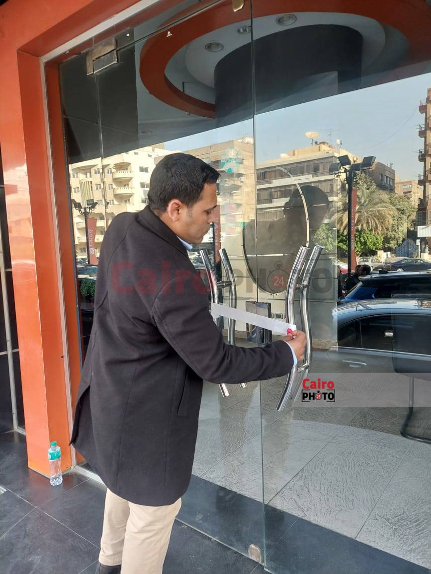 480567090_1063532872483844_5858368765241853930_n