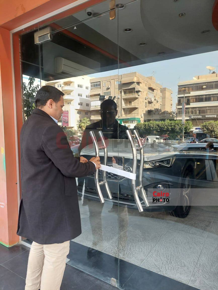 480571300_1063533049150493_6941731203162416331_n