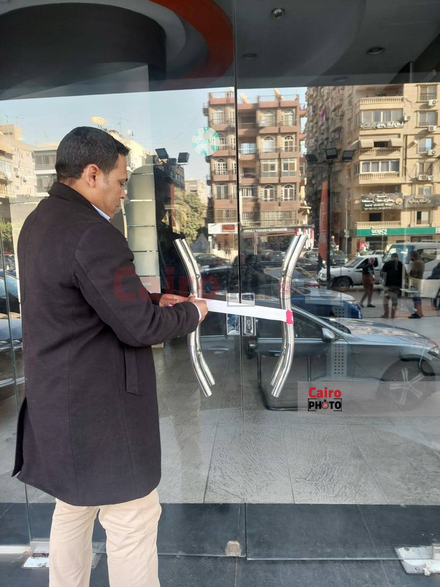 480574946_1063533172483814_557817925074194368_n