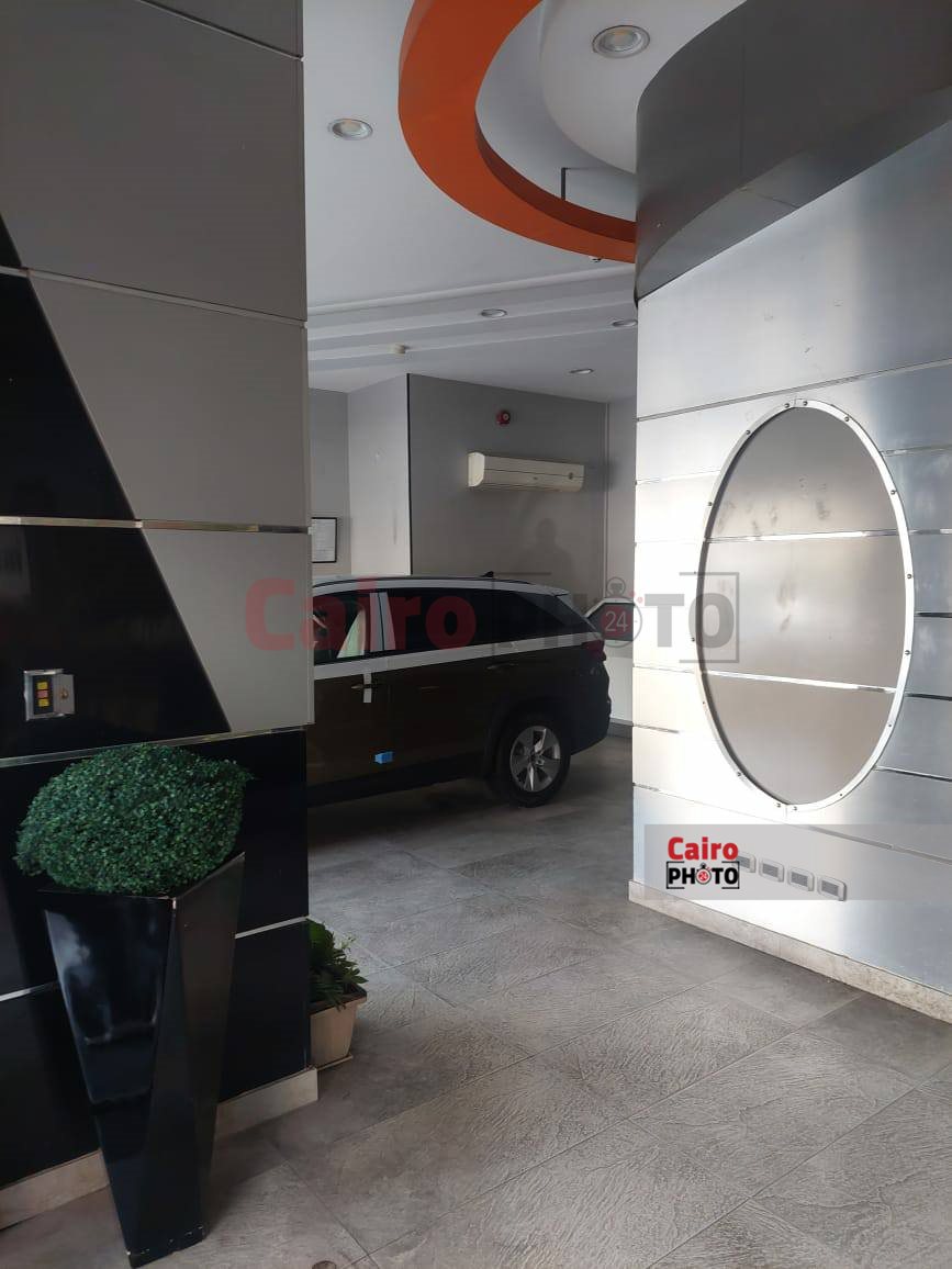 480575873_1063533002483831_4851380332059717361_n