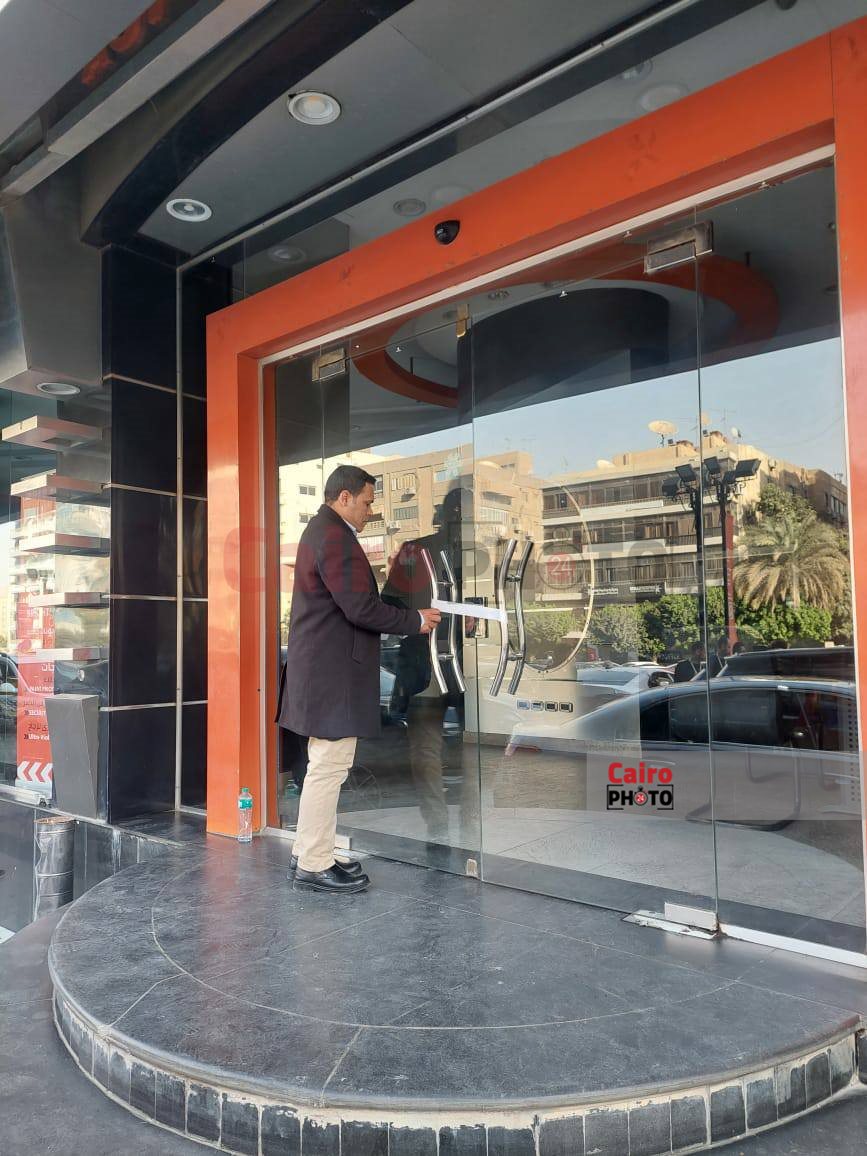 480992335_1063532945817170_4880435888416891881_n