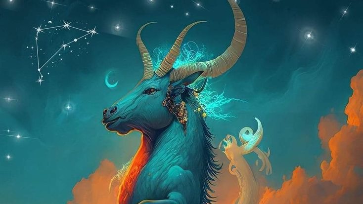 توقعات برج الجدي اليوم