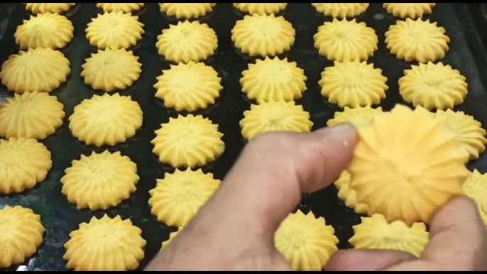 مقادير عمل بيتي فور سابليه