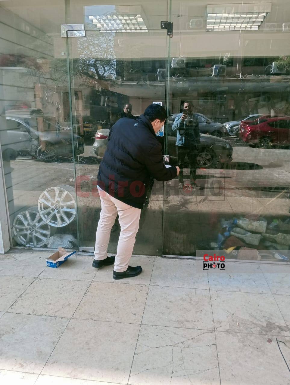 477734846_1058065083030623_3367180840358346518_n