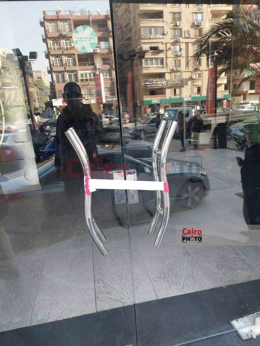 480204000_1063533099150488_4760277074839797656_n