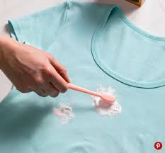 استخدام ثيوسلفات الصوديوم