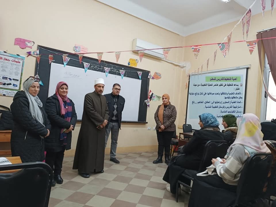 ورش عمل ببورسعيد 