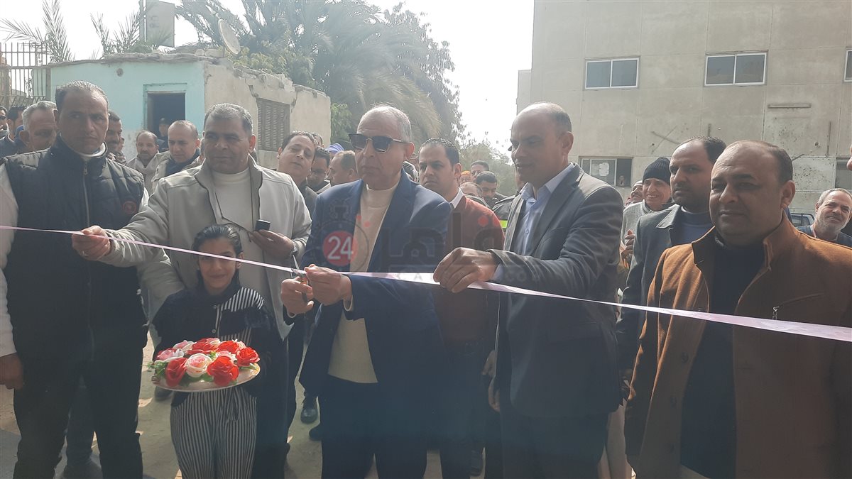 ٢٠٢٥٠٢٢٣_١٠١٨٤٤