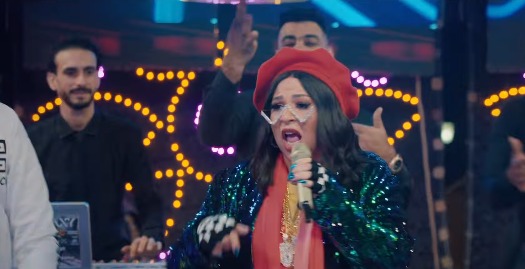 مسلسل عقبال عندكم  