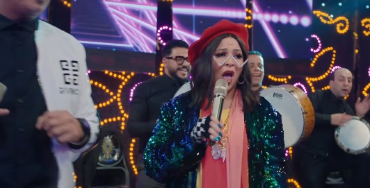 مسلسل عقبال عندكم  