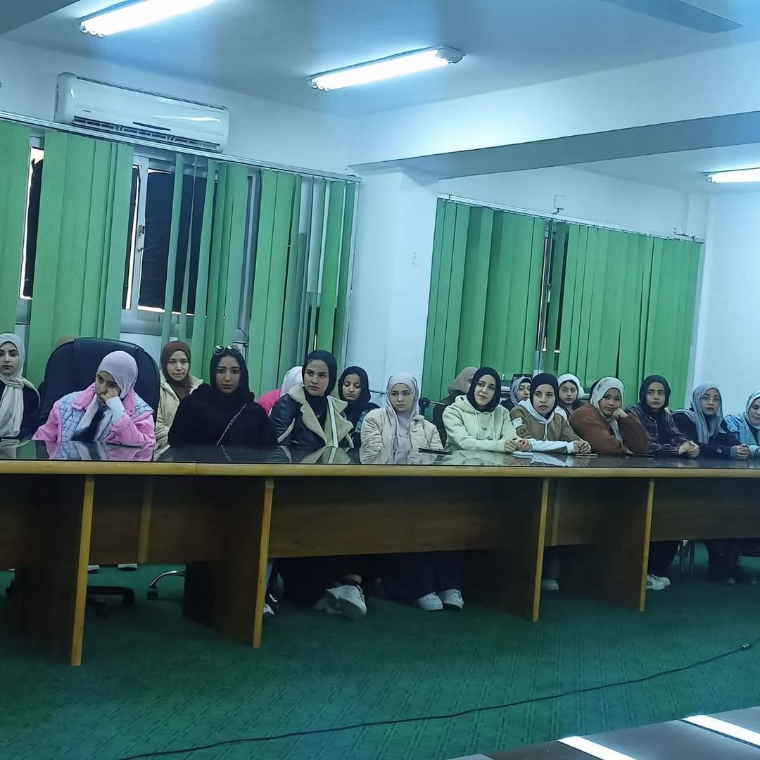 احياء ذكري أم كلثوم 