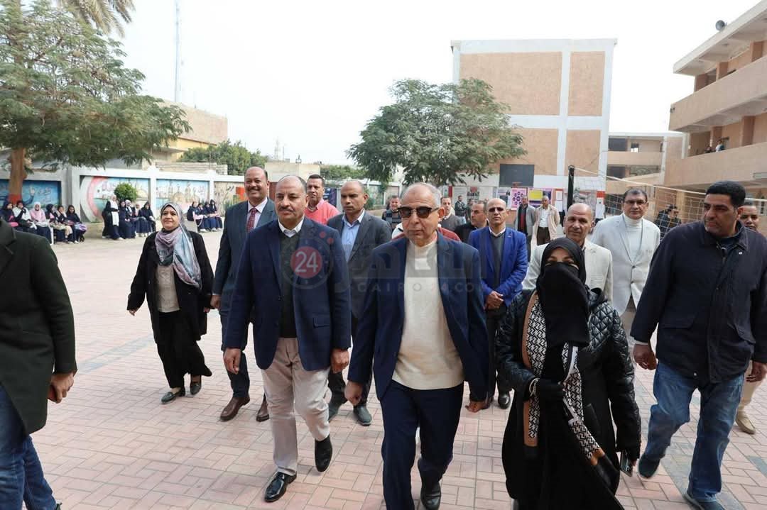 FB_IMG_1740315309086