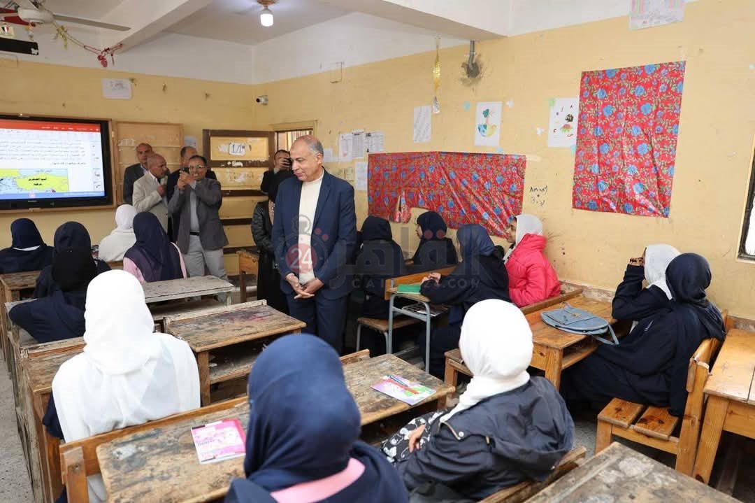 FB_IMG_1740315312037