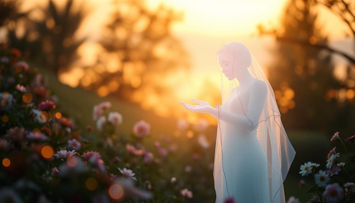 تفسير حلم عودة الميت للحياة والتحدث معه