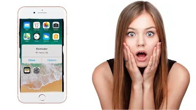 تغيير إعدادات متصفح الإنترنت