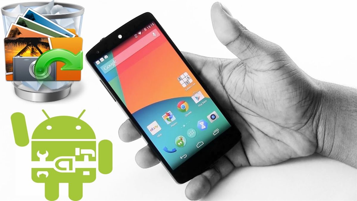 دليلك الكامل لتقليل استهلاك بطارية الهاتف وتحسين أداء الجهاز