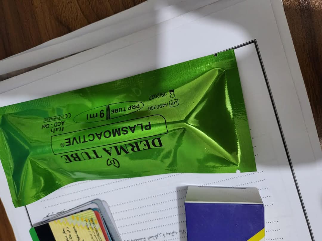 ضبط خريج دار علوم إنتحل صفة طبيب بكفر الشيخ 