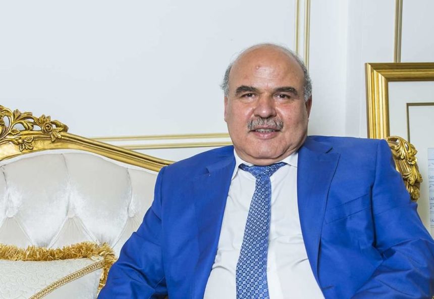 &nbsp;مرويس عزيزي