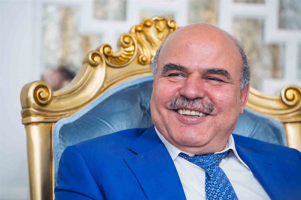 &nbsp;مرويس عزيزي