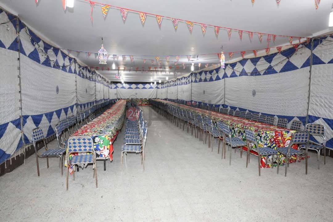 FB_IMG_1740492404566