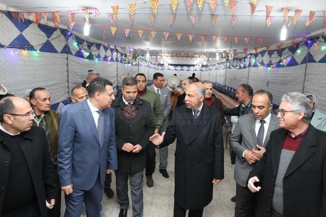 FB_IMG_1740492686448