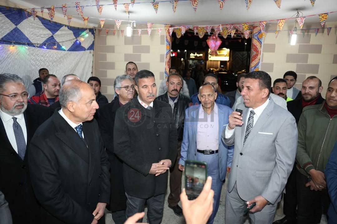 FB_IMG_1740492694805