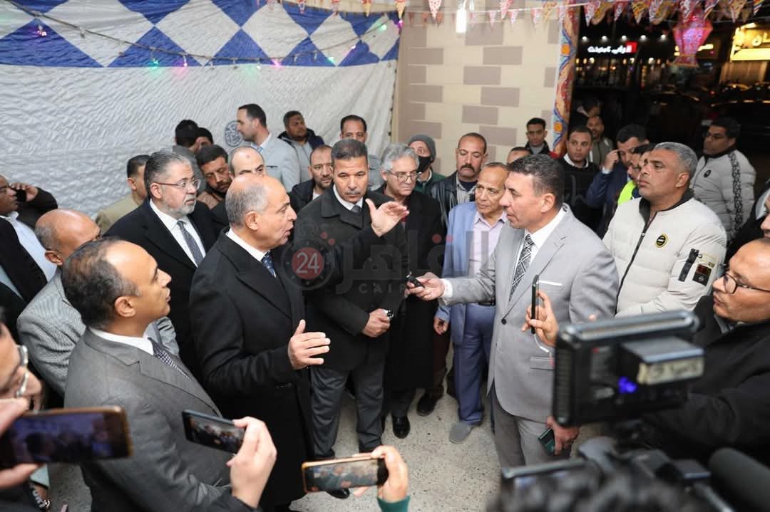 FB_IMG_1740492692183