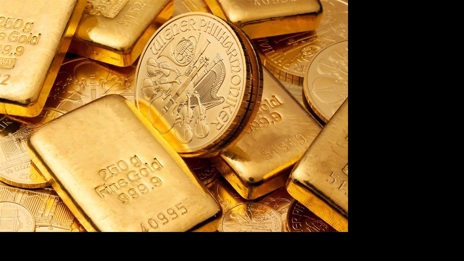 سعر الذهب اليوم عيار 21 بالمصنعية