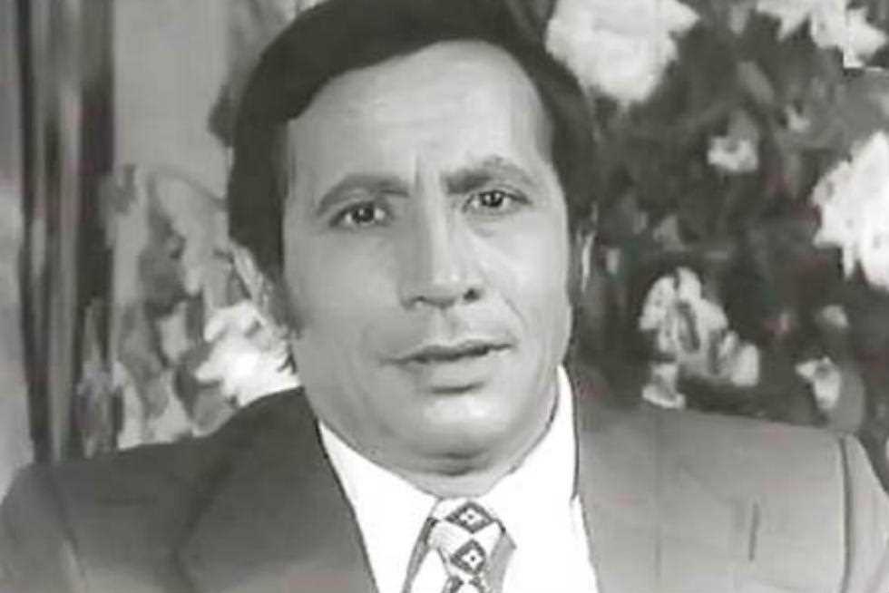 أبو بكر عزت