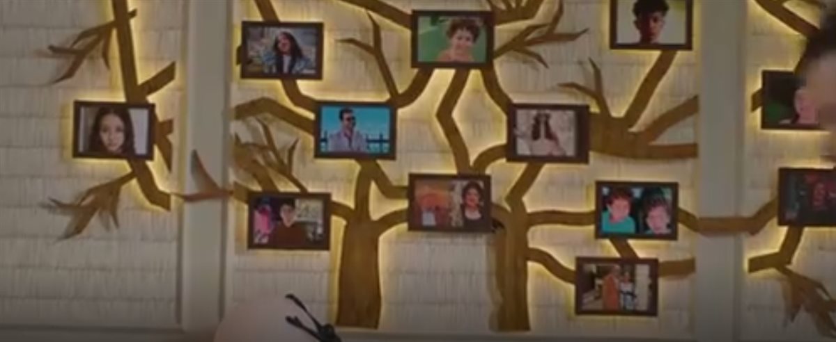 الغائب الحاضر.. المخرج خالد الحلفاوي عن ظهور الفنان الراحل مصطفى درويش في مسلسل كامل العدد 3