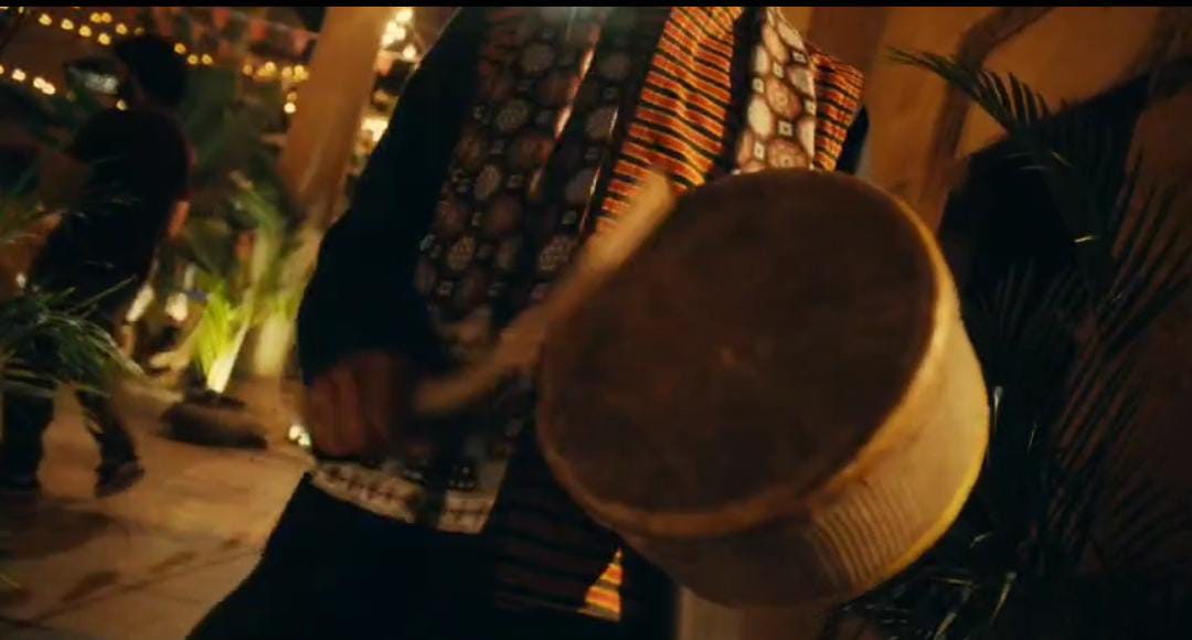 &nbsp;وزارة السياحة والآثار تطلق حملة للترويج للمقصد السياحي المصري خلال شهر رمضان وعيد الفطر المبارك