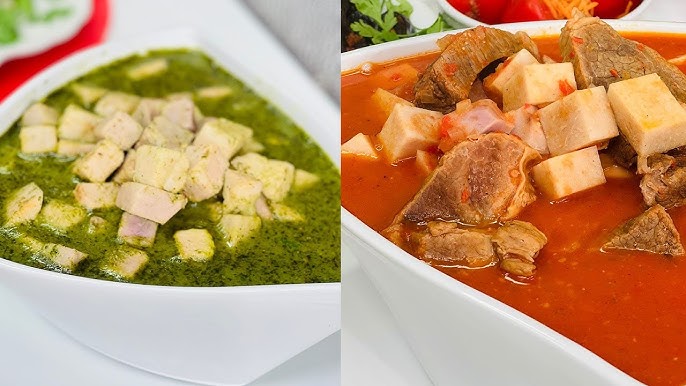 طريقة عمل القلقاس