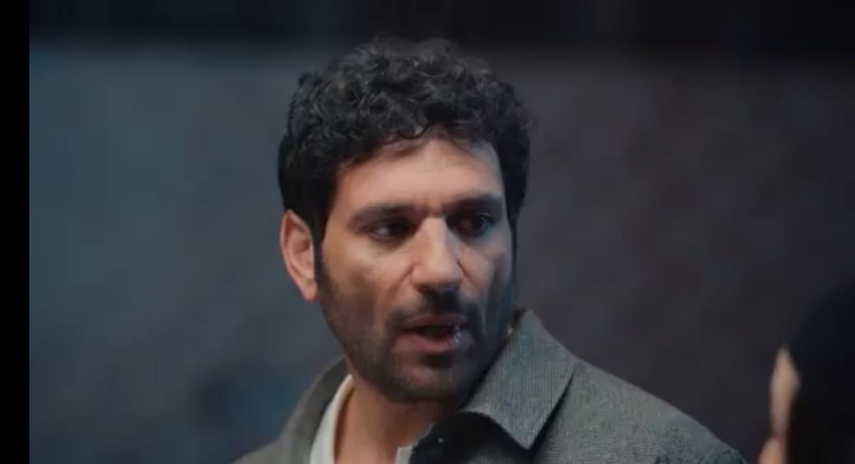 مسلسل عقبال عندكوا الحلقة الأولى