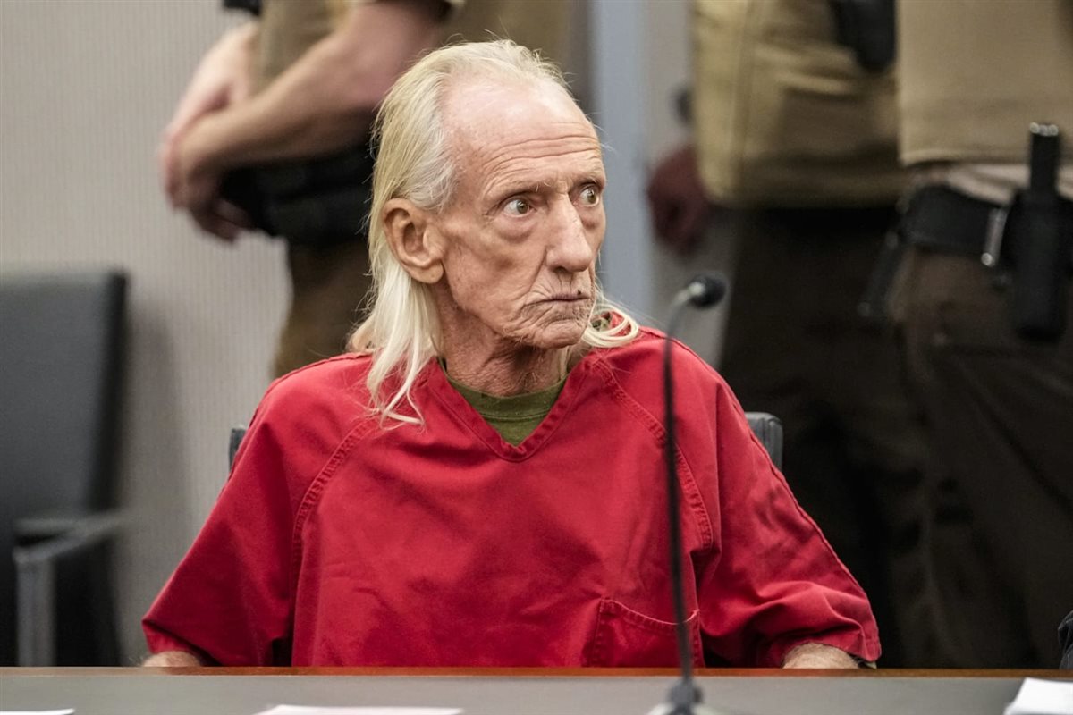 جوزيف تشوبا