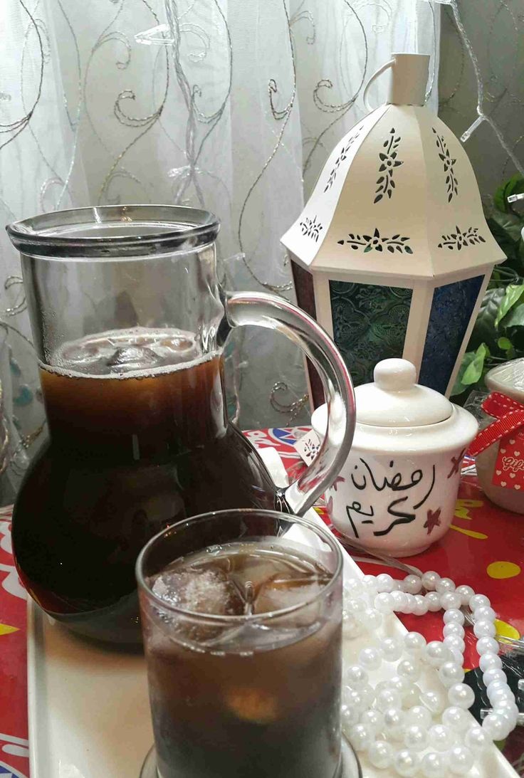 طريقة عمل الخروب