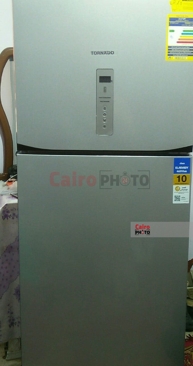 16401bf6-419f-4cb8-a26f-664d39b0808b