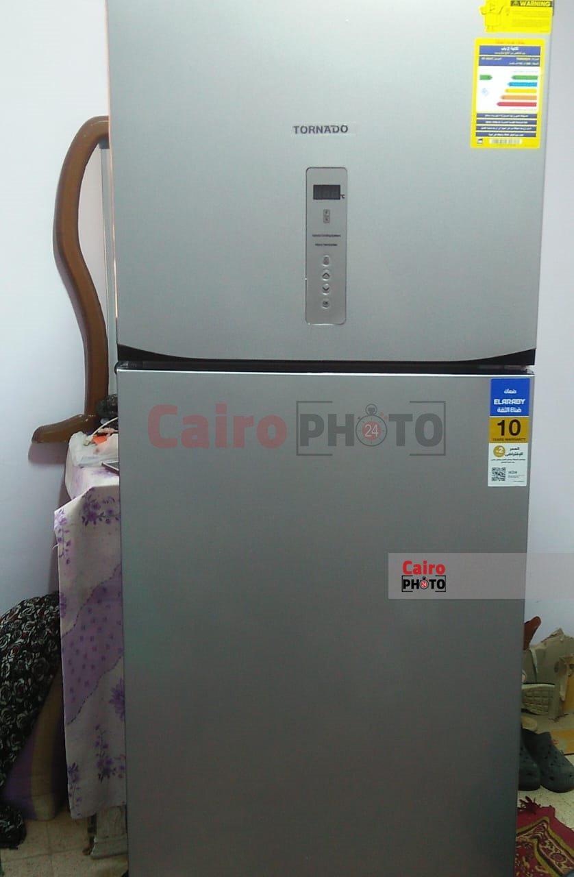 a0caa448-e5c1-46c2-8c61-2e60bc87dde3