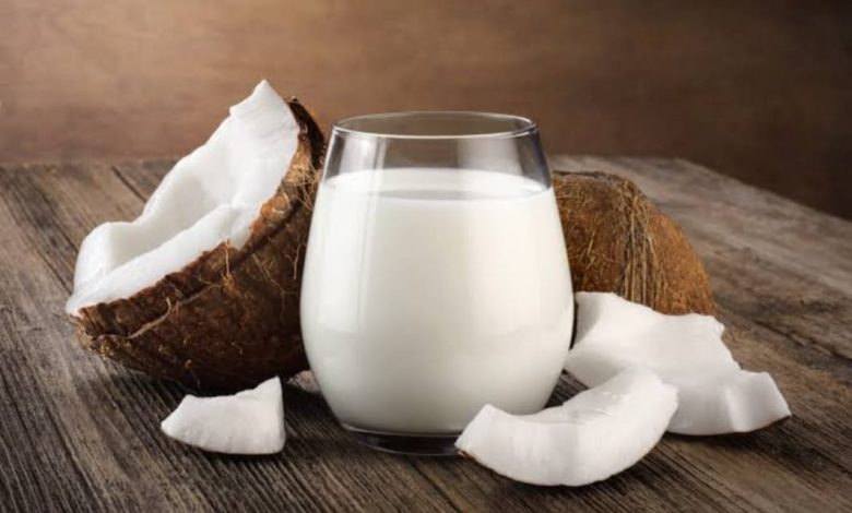 طريقة عمل السوبيا البودرة بالحليب