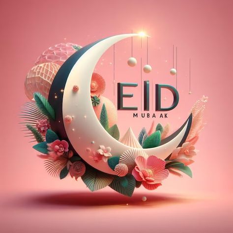 خلفيات العيد للتصميم 2025