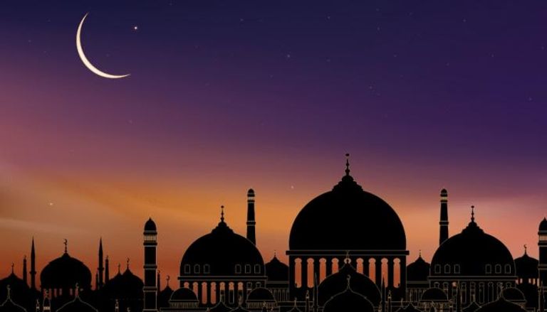 أدعية عيد الفطر المبارك 