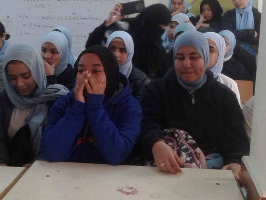 الفاعليات الثقافية ببورسعيد 