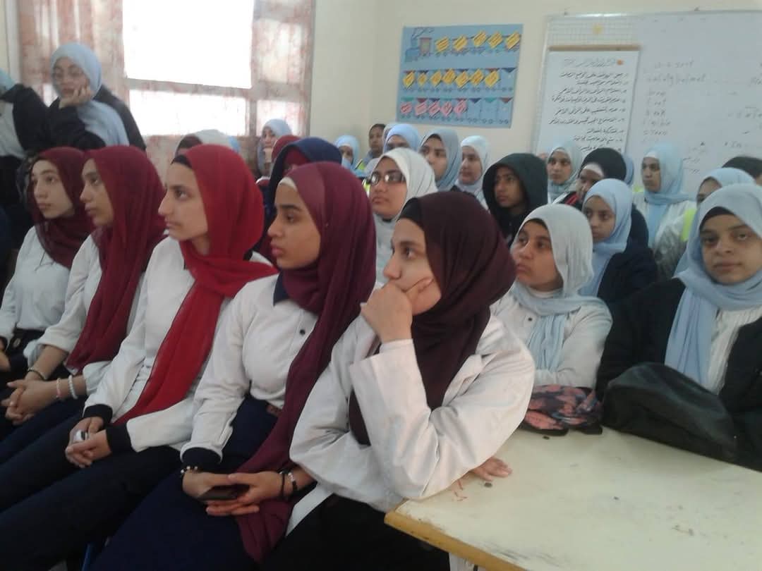 الفاعليات الثقافية ببورسعيد 