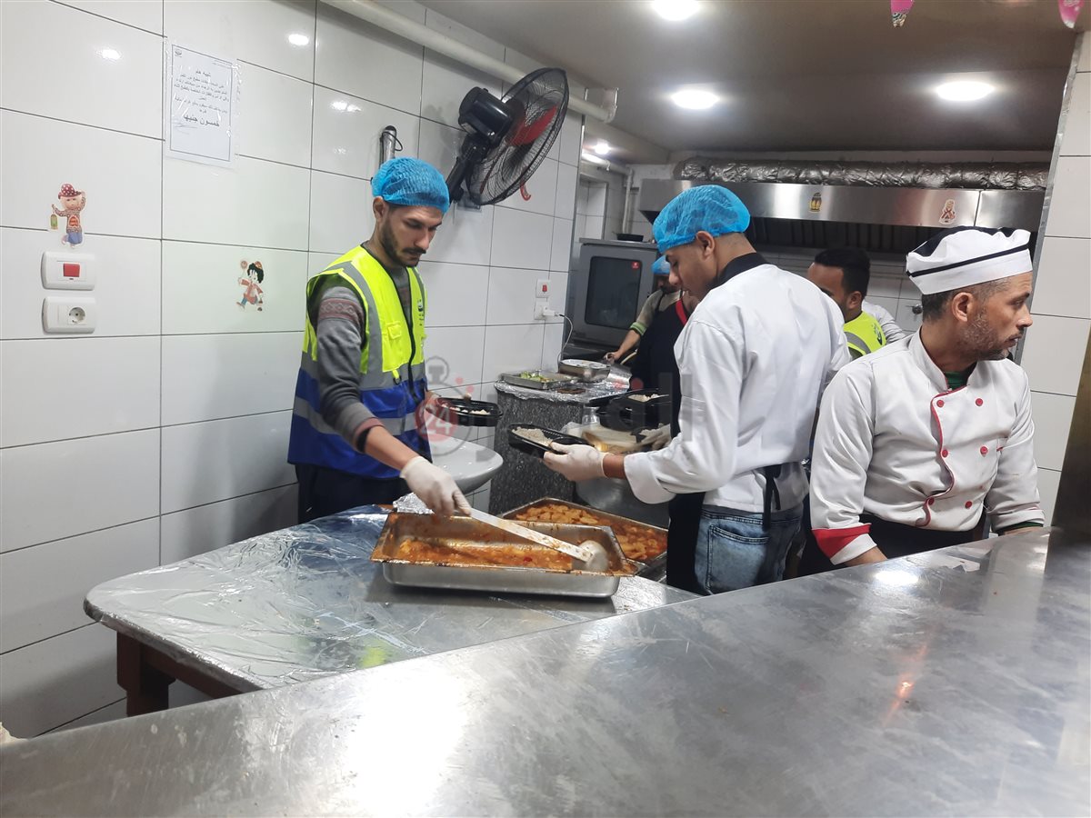 ٢٠٢٥٠٣٠٨_١٣٤٩٣٦