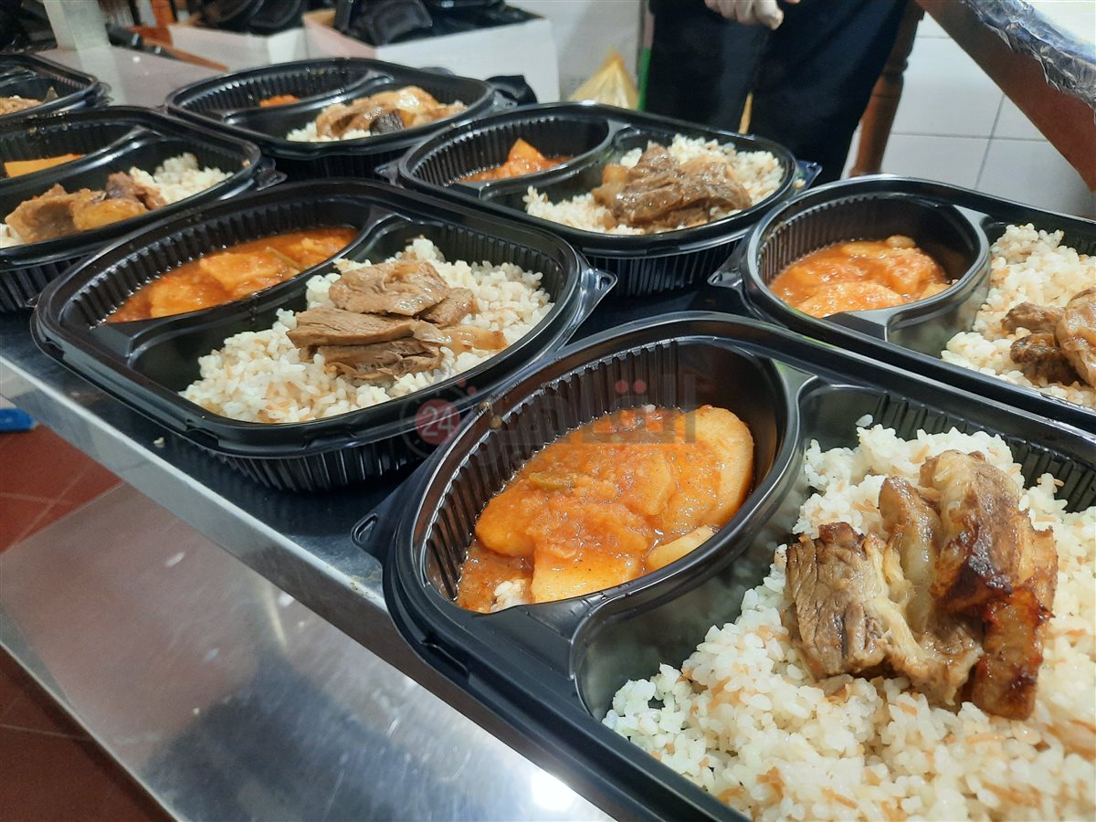 ٢٠٢٥٠٣٠٨_١٣٤٩٢٤