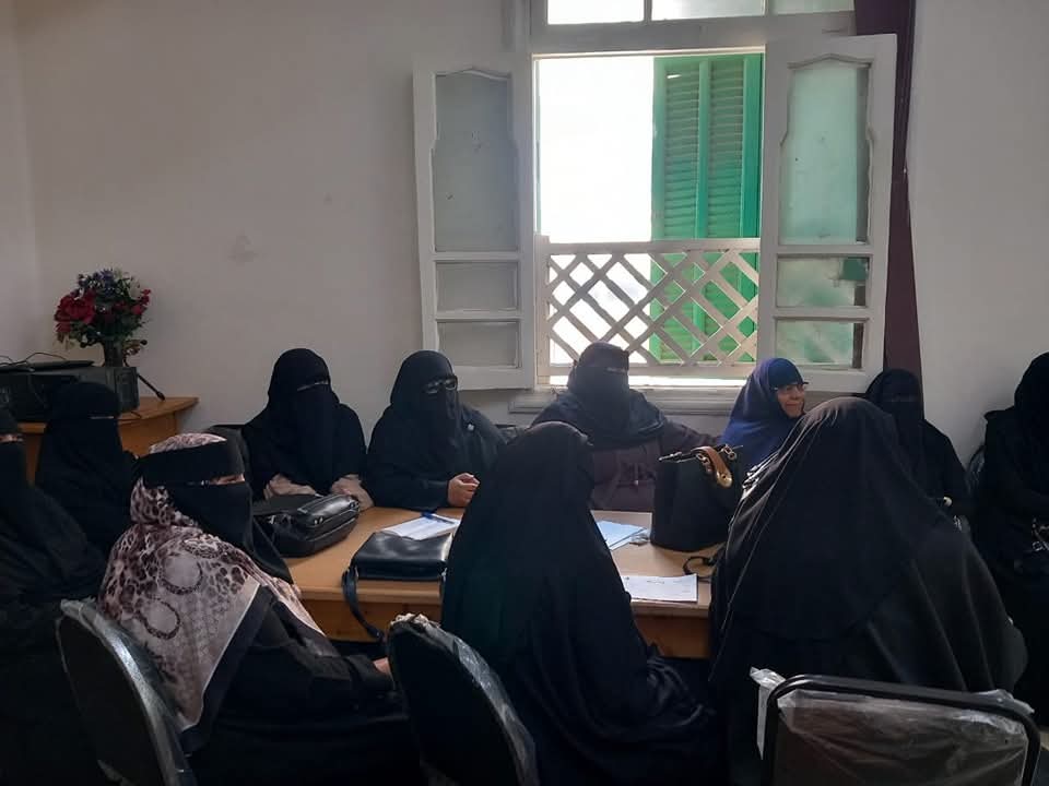 البرامج التدريبية لصقل مهارات معلمي القرآن الكريم بالمرحلة الابتدائية في منطقة بورسعيد الأزهرية