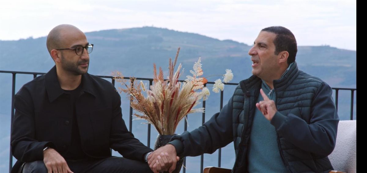 برنامج نبي الإحسان