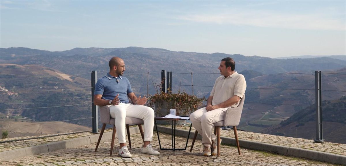 برنامج نبي الإحسان