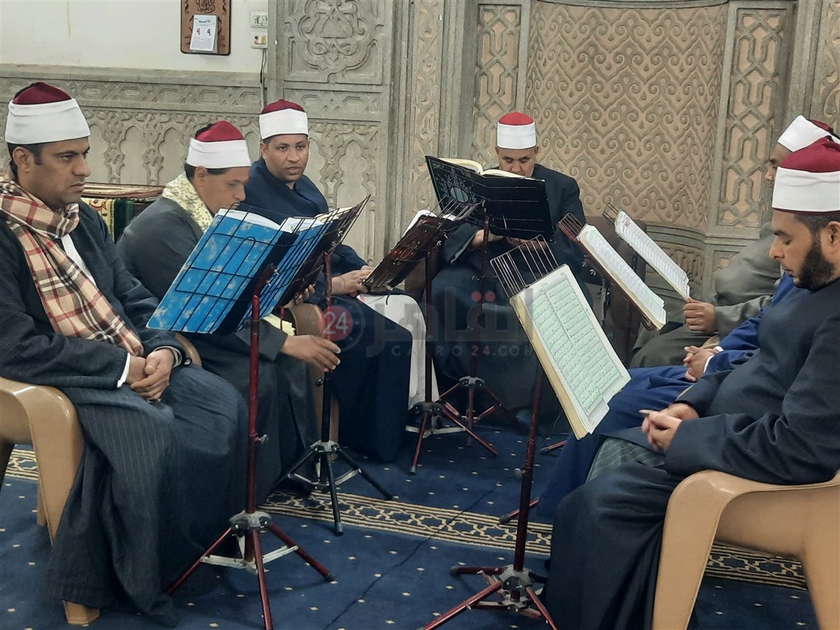 ٢٠٢٥٠٣٠٩_١٢٣٩٣٥