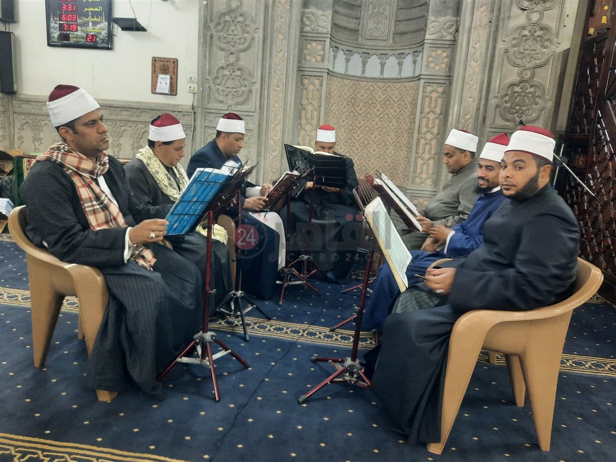 ٢٠٢٥٠٣٠٩_١٢٣٨٥٤